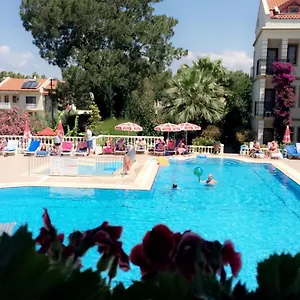 *** Otel Leytur Türkiye